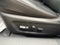 2023 Nissan Altima 2.0 SR
