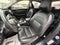 2023 Nissan Altima 2.0 SR