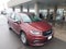 2021 Chrysler Pacifica Limited