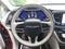 2021 Chrysler Pacifica Limited