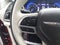2021 Chrysler Pacifica Limited