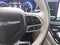 2021 Chrysler Pacifica Limited