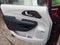 2021 Chrysler Pacifica Limited
