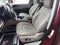 2021 Chrysler Pacifica Limited