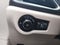 2021 Chrysler Pacifica Limited
