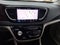 2021 Chrysler Pacifica Limited