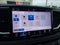 2021 Chrysler Pacifica Limited