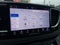2021 Chrysler Pacifica Limited