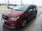 2021 Chrysler Pacifica Limited
