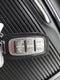 2021 Chrysler Pacifica Limited