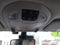 2021 Chrysler Pacifica Limited