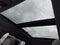 2021 Chrysler Pacifica Limited