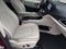 2021 Chrysler Pacifica Limited