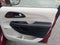 2021 Chrysler Pacifica Limited