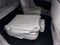 2021 Chrysler Pacifica Limited