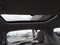 2021 Chrysler Pacifica Limited