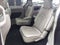 2021 Chrysler Pacifica Limited