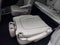 2021 Chrysler Pacifica Limited