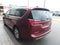 2021 Chrysler Pacifica Limited