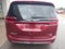 2021 Chrysler Pacifica Limited