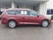 2021 Chrysler Pacifica Limited