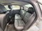 2014 Chevrolet Impala Limited LTZ
