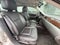 2014 Chevrolet Impala Limited LTZ