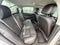 2014 Chevrolet Impala Limited LTZ
