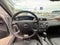 2014 Chevrolet Impala Limited LTZ