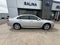 2014 Chevrolet Impala Limited LTZ