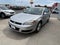 2014 Chevrolet Impala Limited LTZ