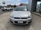 2014 Chevrolet Impala Limited LTZ