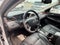2014 Chevrolet Impala Limited LTZ