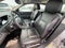 2014 Chevrolet Impala Limited LTZ