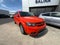 2018 Dodge Journey GT