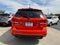 2018 Dodge Journey GT