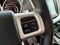 2018 Dodge Journey GT