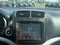 2018 Dodge Journey GT