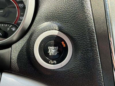 2018 Dodge Journey GT