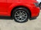 2018 Dodge Journey GT