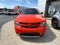 2018 Dodge Journey GT