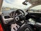 2018 Dodge Journey GT