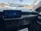 2025 Ford Maverick Tremor
