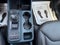 2025 Ford Maverick Tremor