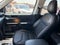 2025 Ford Maverick Tremor
