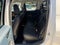 2025 Ford Maverick Tremor