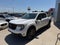 2025 Ford Maverick Tremor