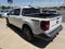 2025 Ford Maverick Tremor