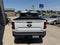 2025 Ford Maverick Tremor