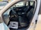 2025 Ford Maverick Tremor